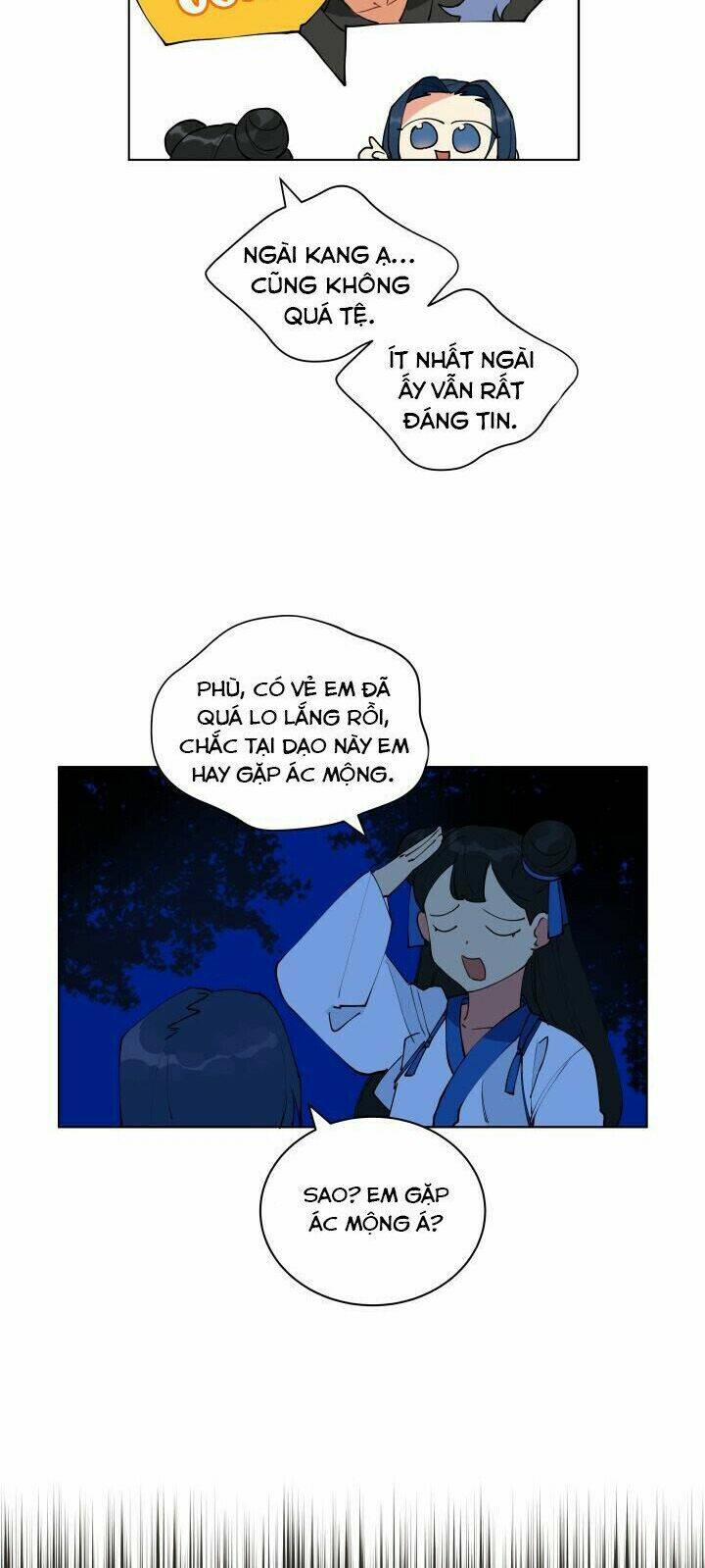 Chương 13 - Trang 5