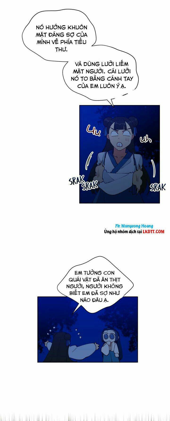 Chương 13 - Trang 8