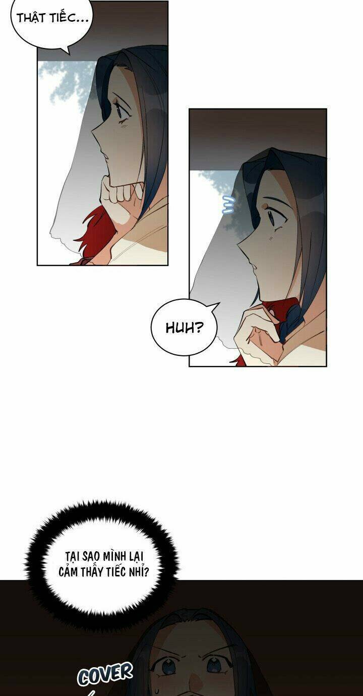 Chương 16 - Trang 10