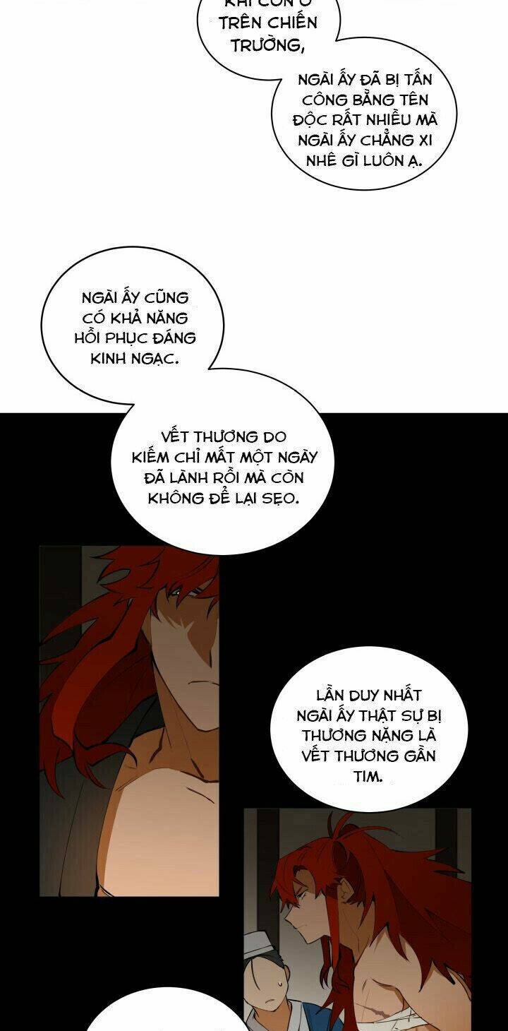 Chương 17 - Trang 4