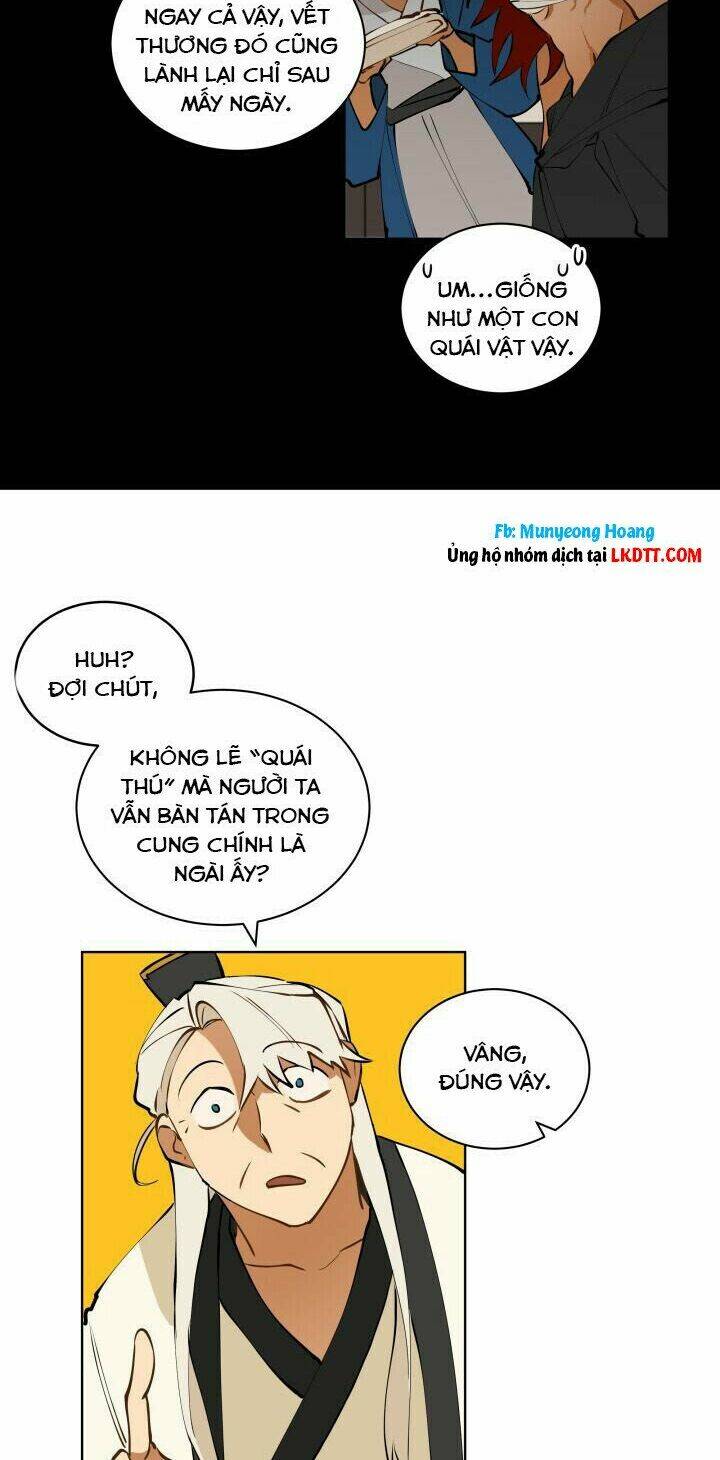 Chương 17 - Trang 5