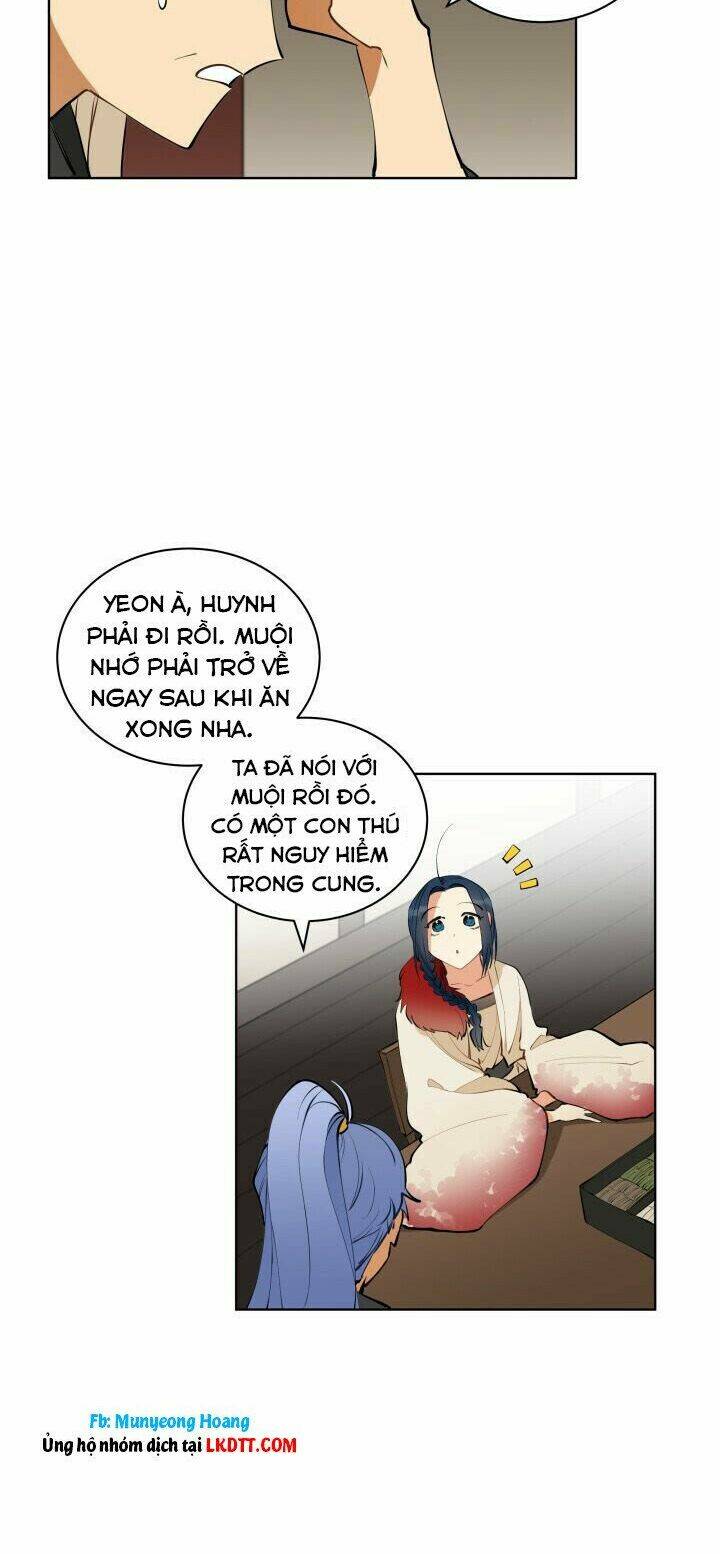 Chương 17 - Trang 10