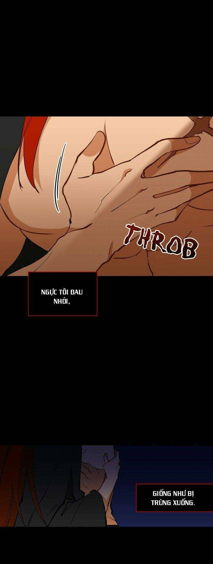 Chương 19 - Trang 5