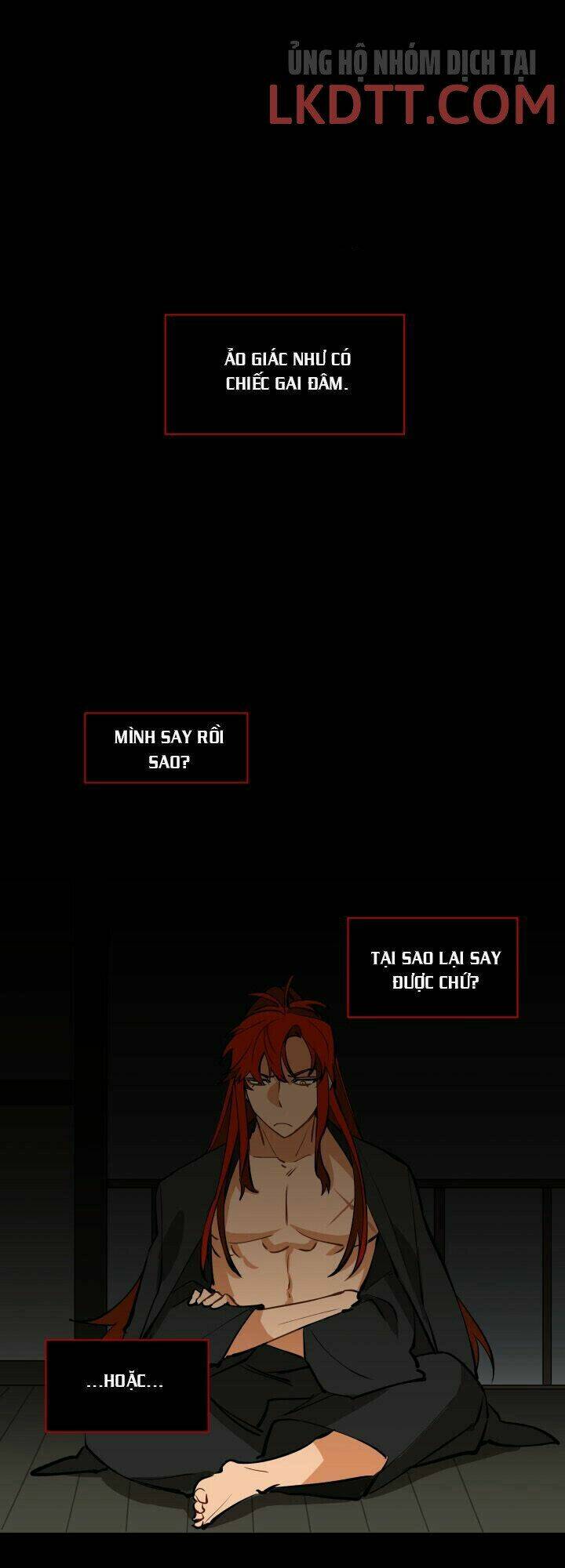 Chương 19 - Trang 6