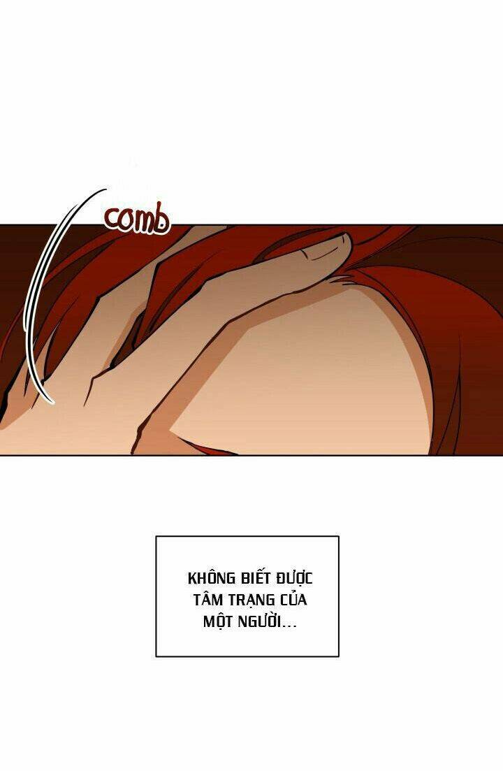 Chương 19 - Trang 10