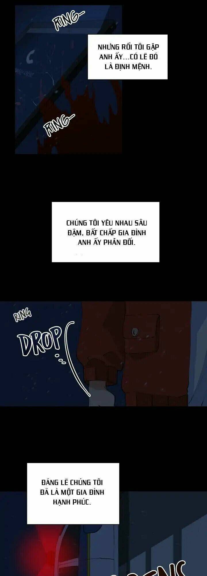 Chương 2 - Trang 12