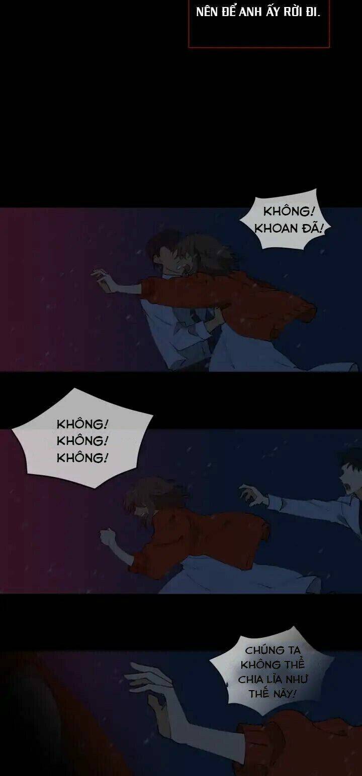 Chương 2 - Trang 14