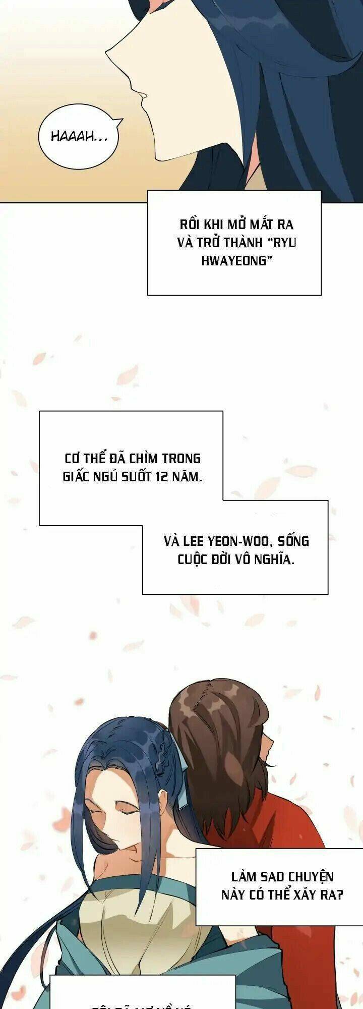 Chương 2 - Trang 19