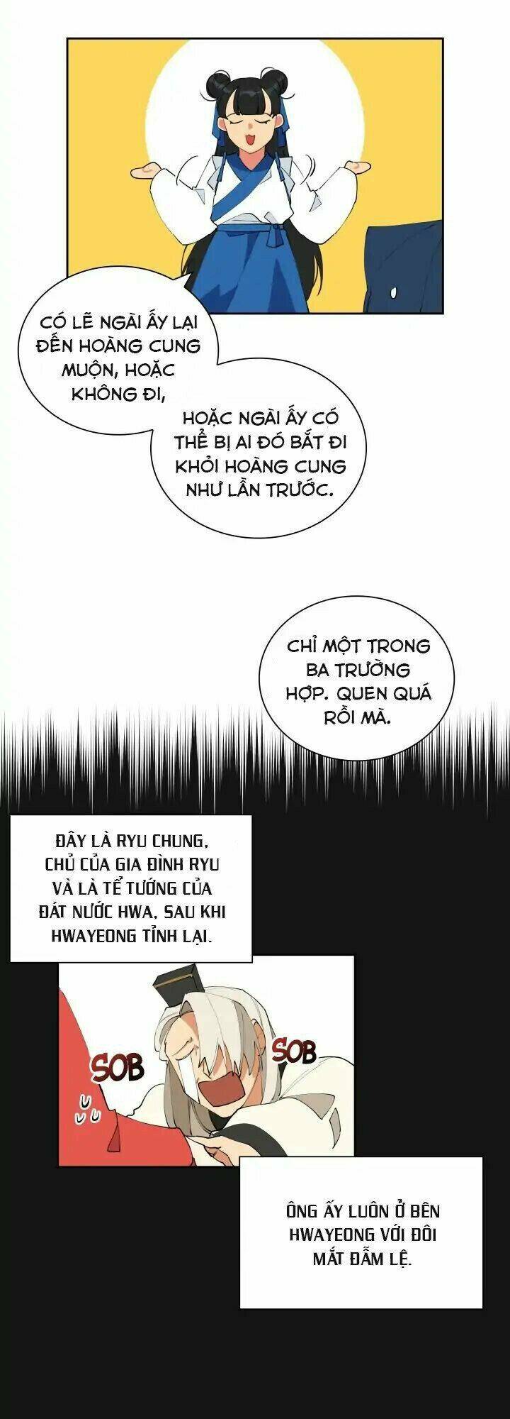 Chương 2 - Trang 25