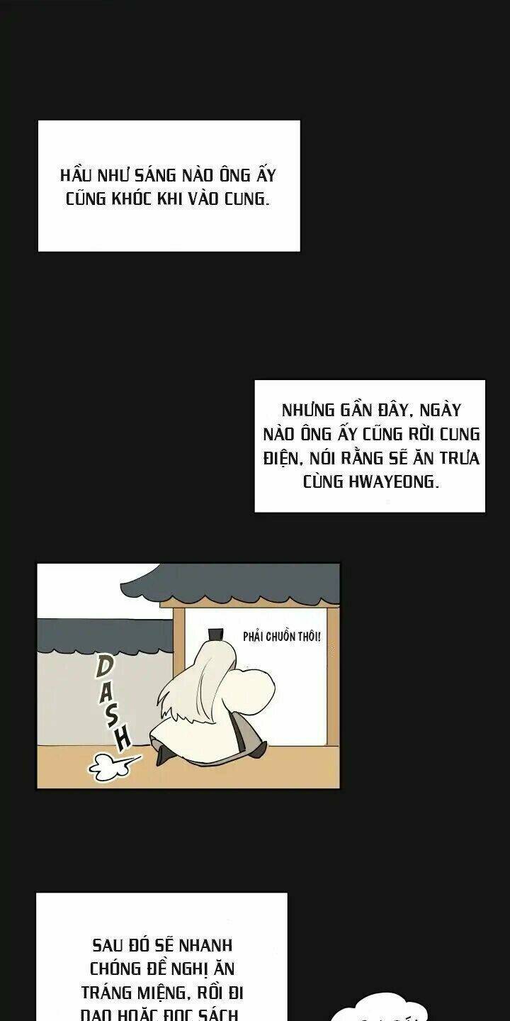 Chương 2 - Trang 28