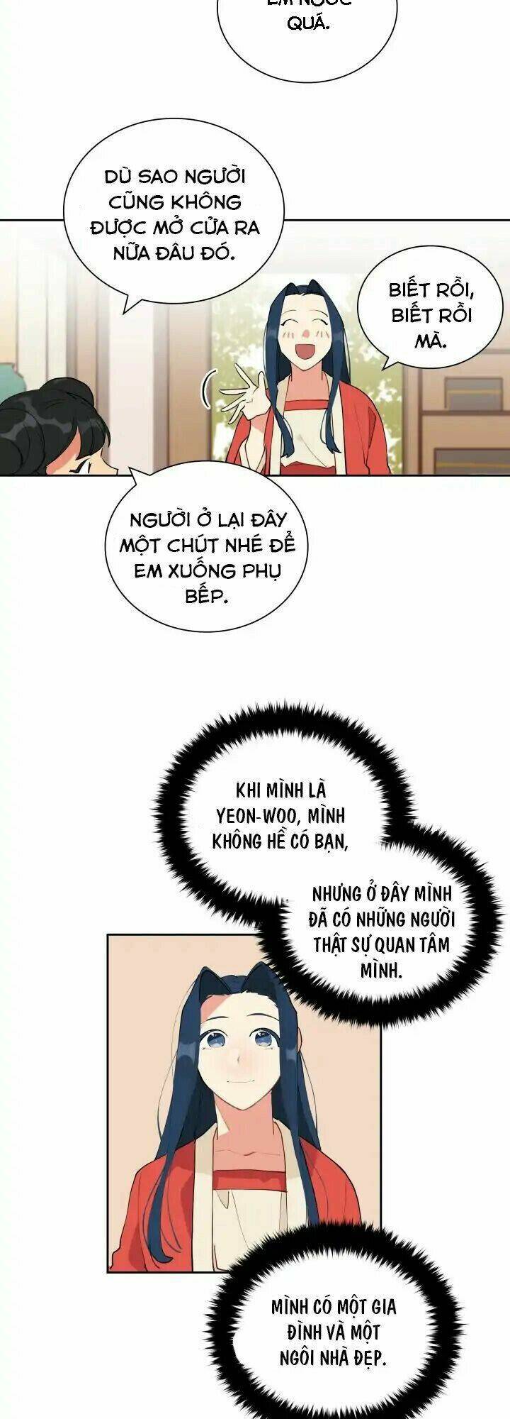 Chương 2 - Trang 31