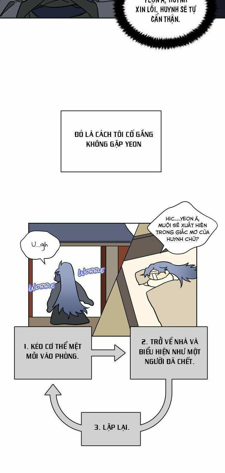 Chương 20 - Trang 22