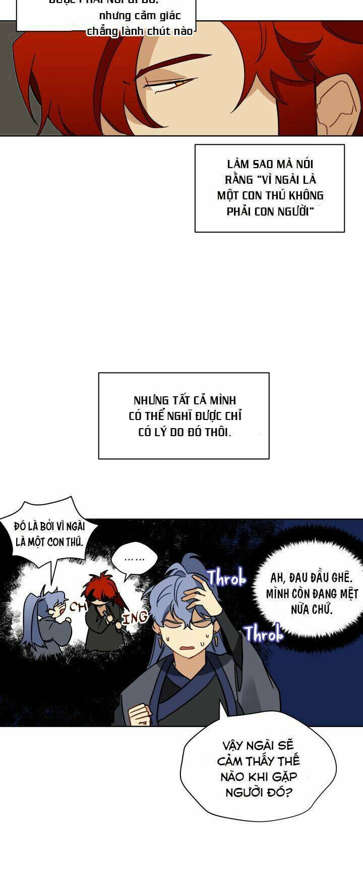 Chương 21 - Trang 19