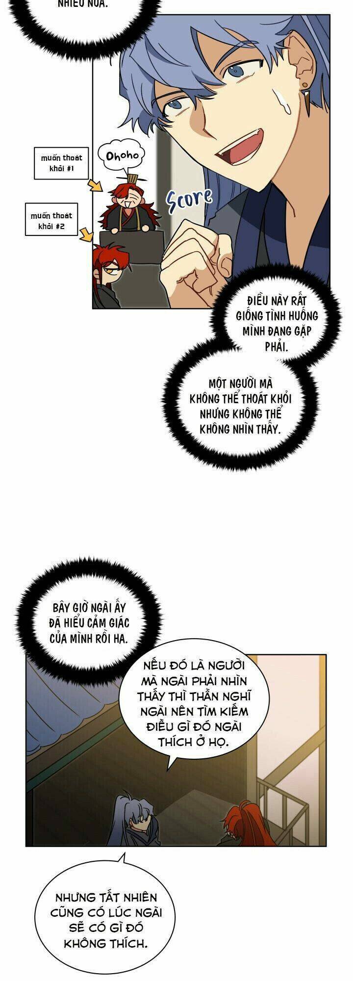 Chương 21 - Trang 22