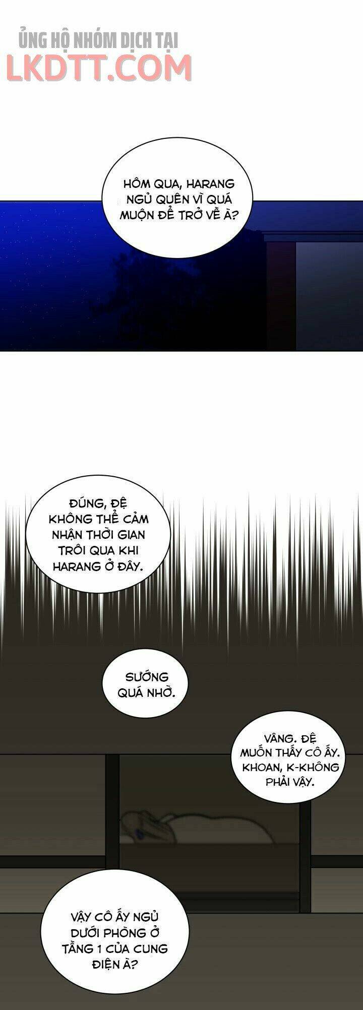 Chương 23 - Trang 33