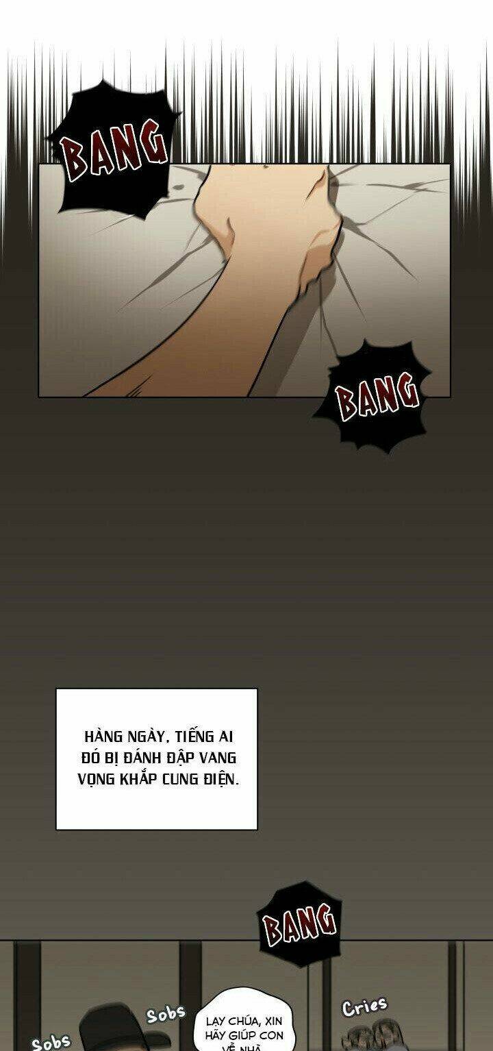 Chương 23 - Trang 5