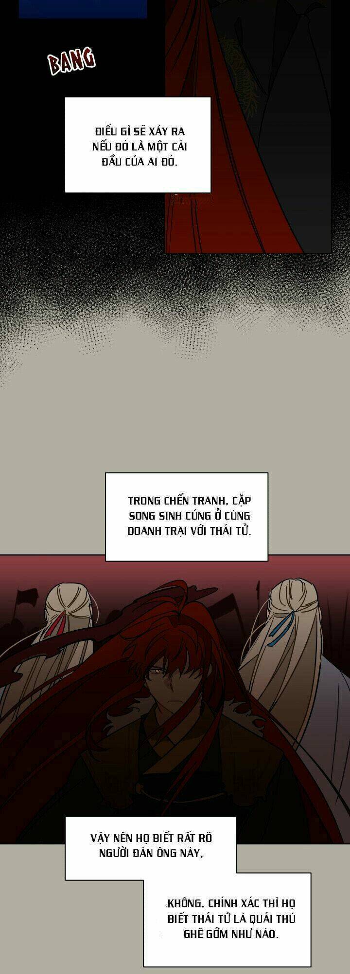 Chương 23 - Trang 8