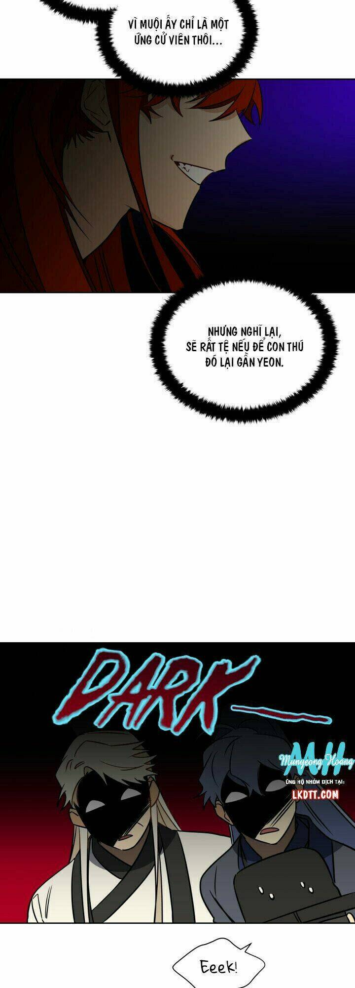 Chương 25 - Trang 33