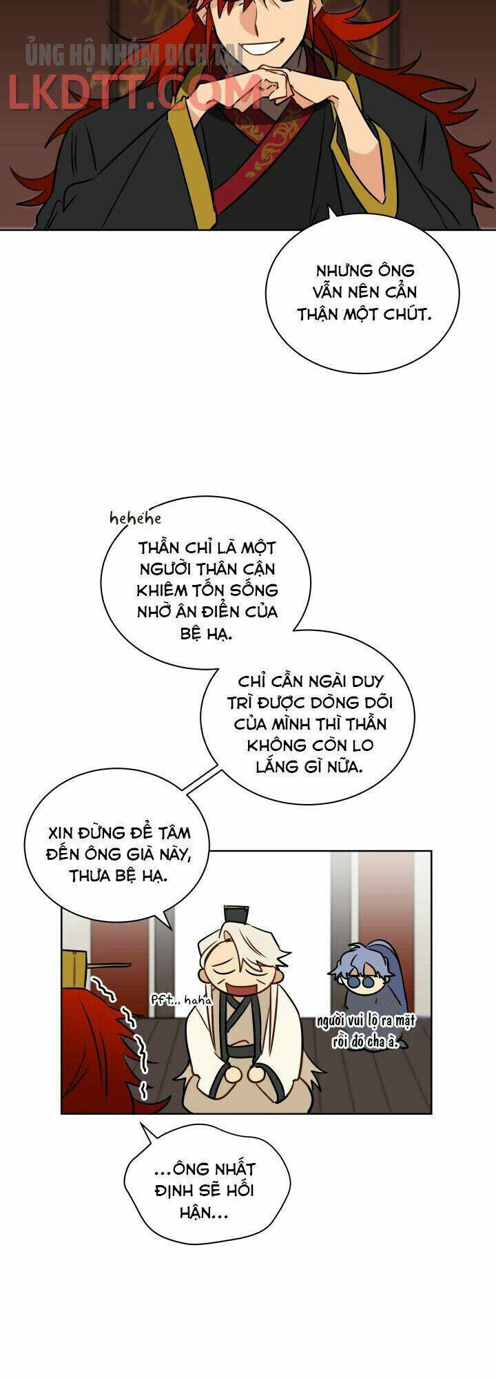 Chương 26 - Trang 33