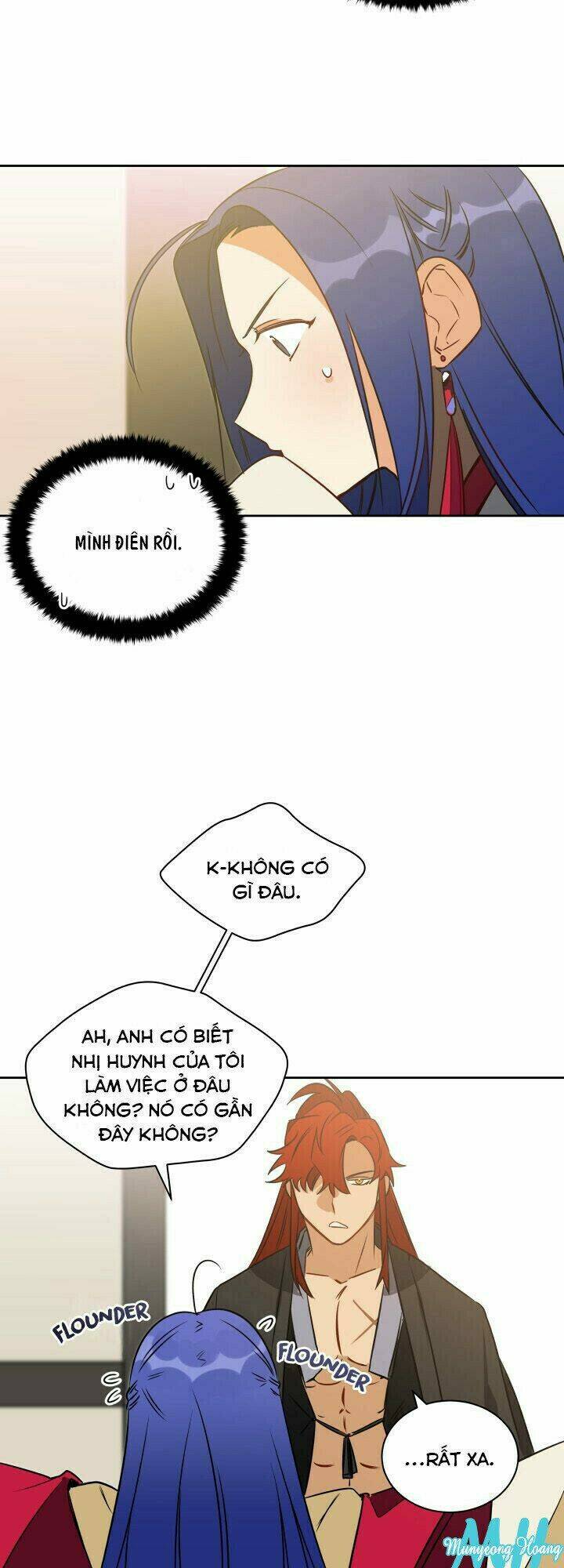 Chương 28 - Trang 3