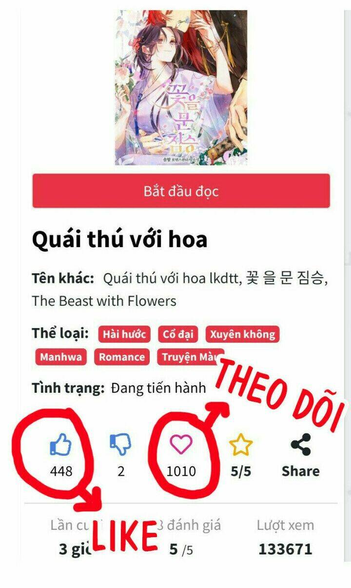 Chương 29 - Trang 2