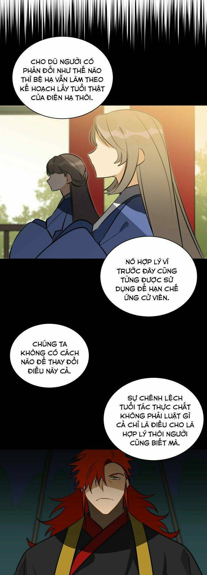 Chương 32 - Trang 12