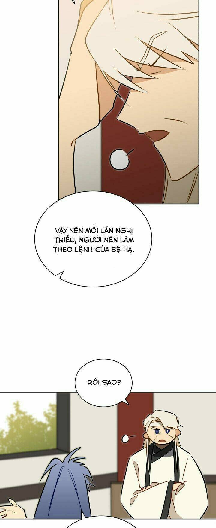 Chương 32 - Trang 14