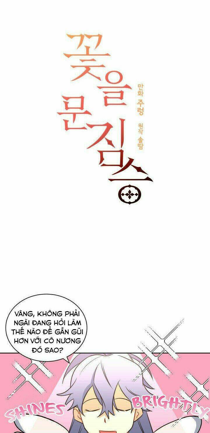 Chương 32 - Trang 4