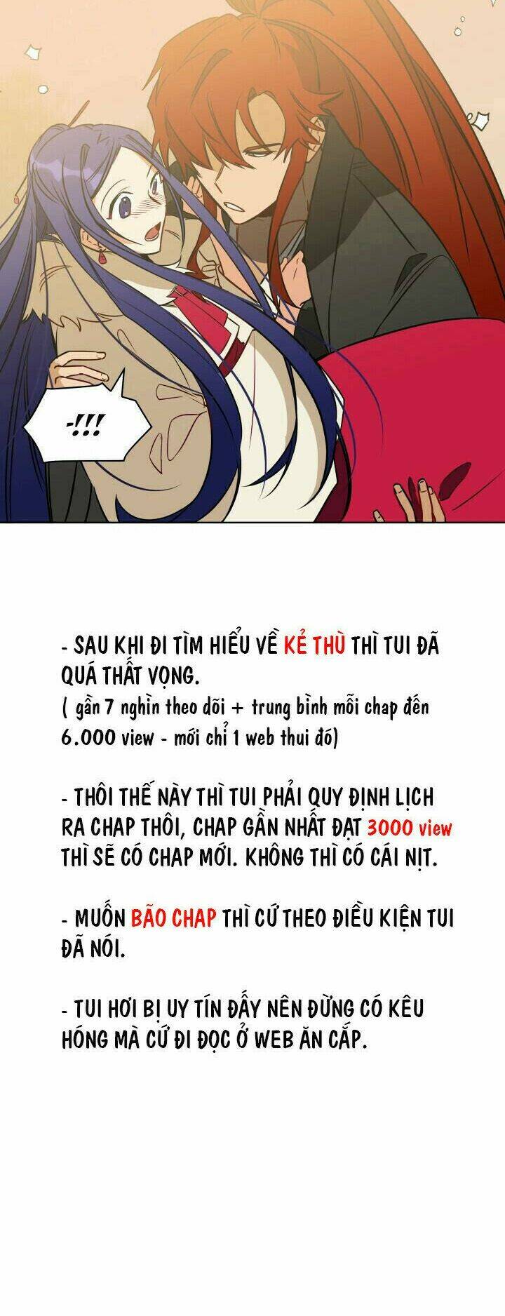 Chương 32 - Trang 38