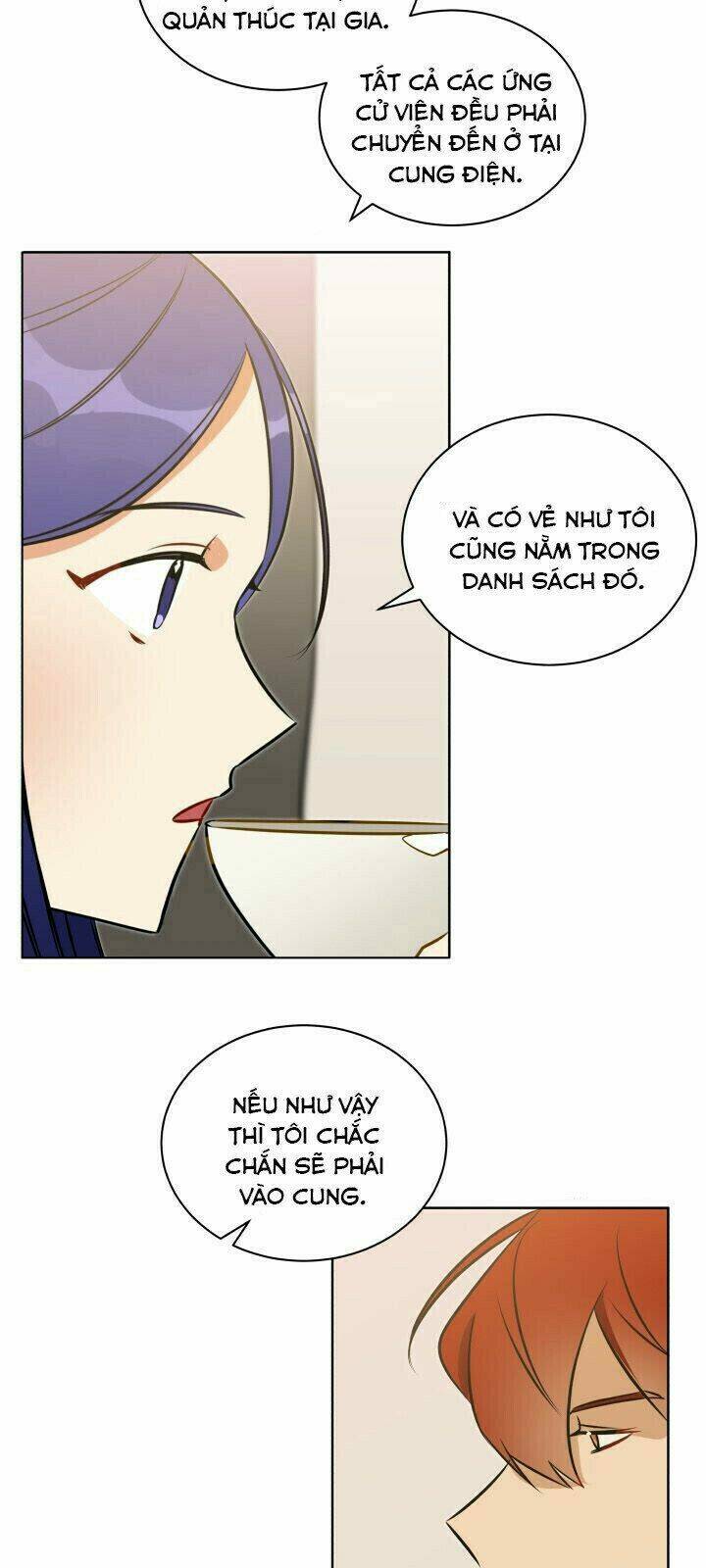 Chương 33 - Trang 30