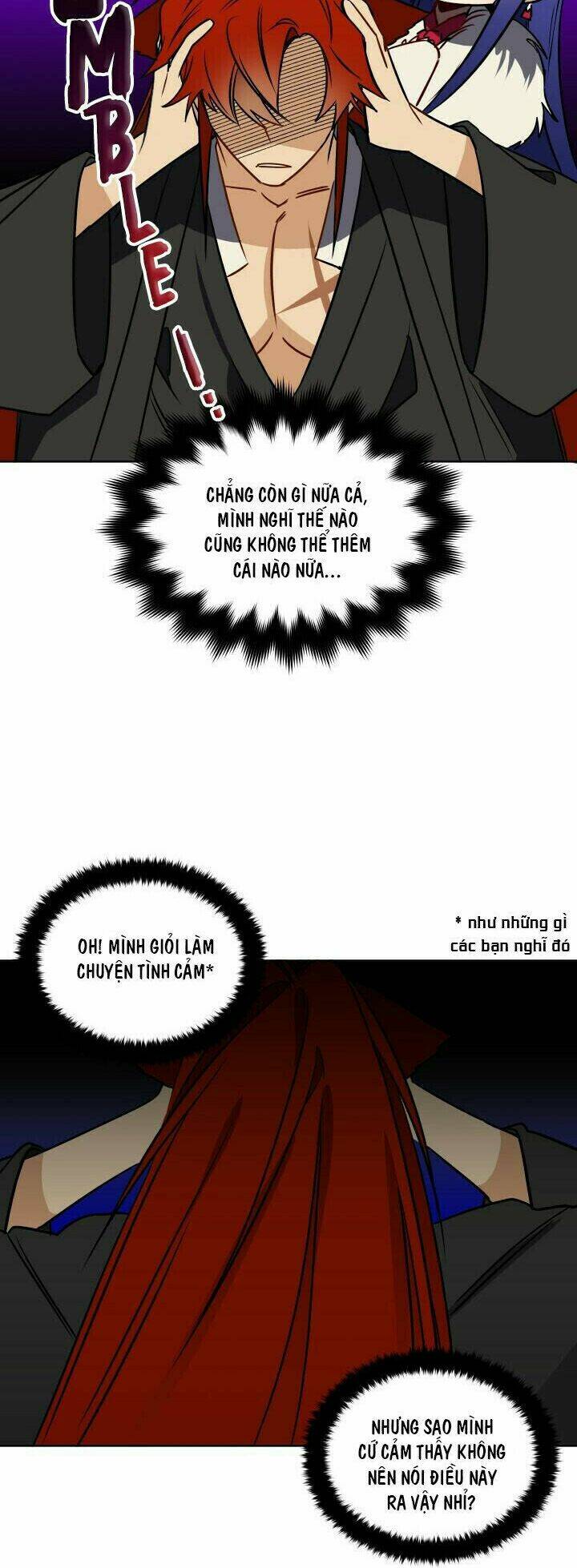 Chương 34 - Trang 10