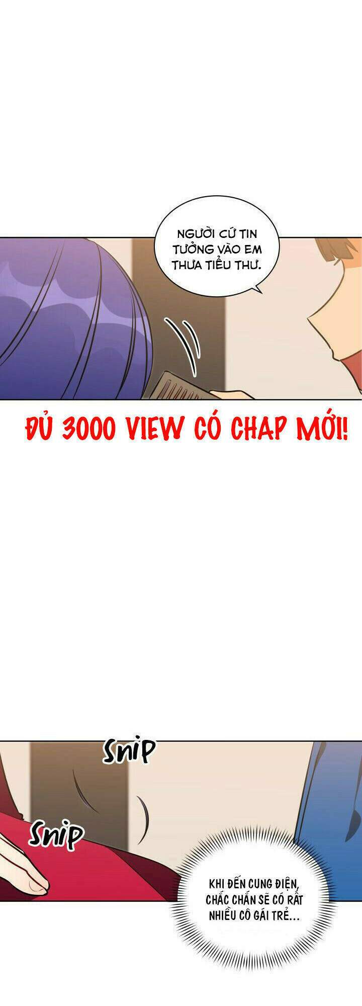 Chương 36 - Trang 4