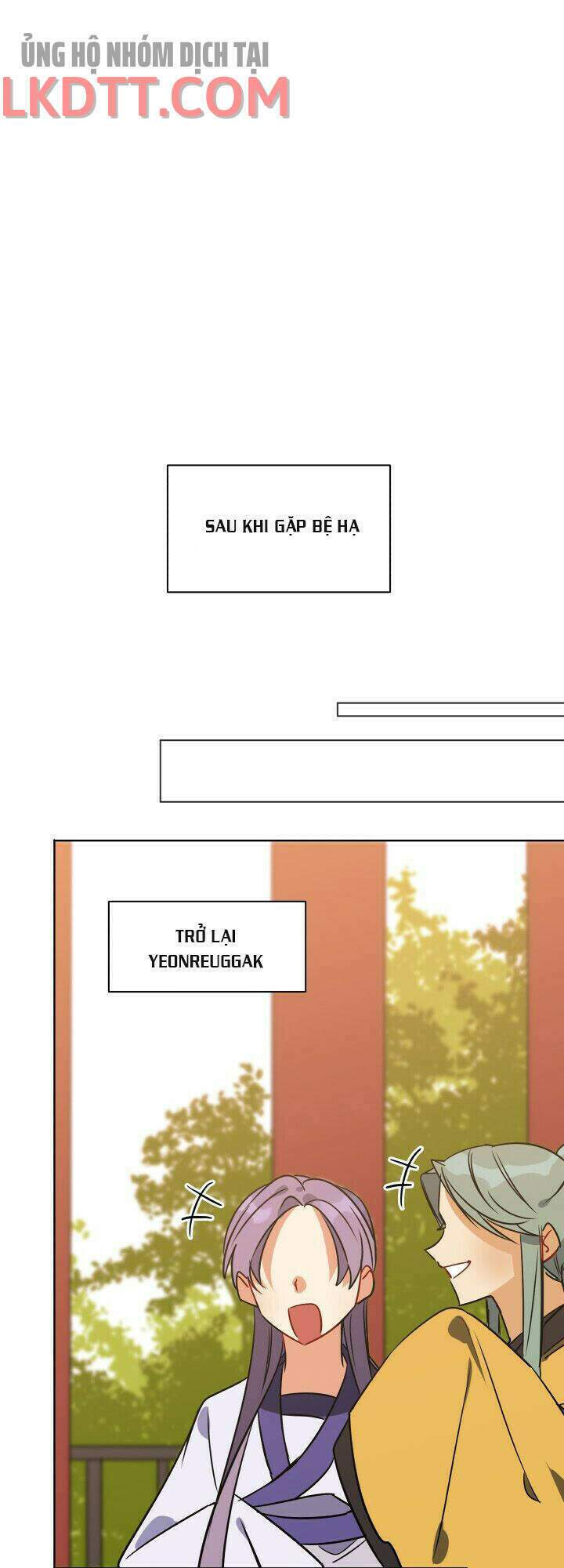 Chương 36 - Trang 47