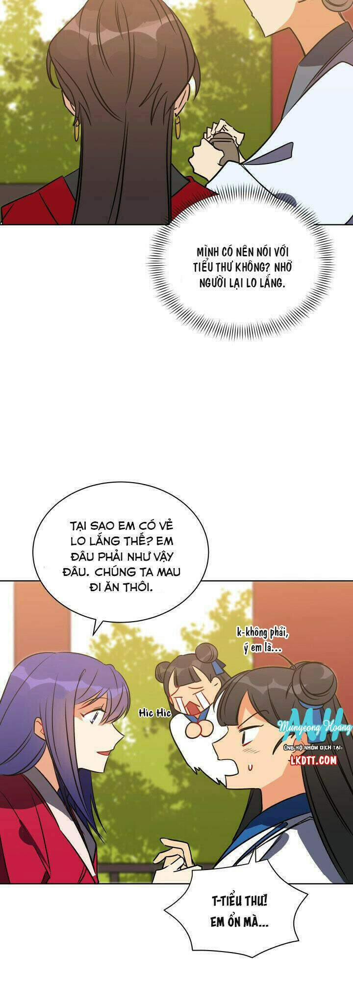 Chương 36 - Trang 49