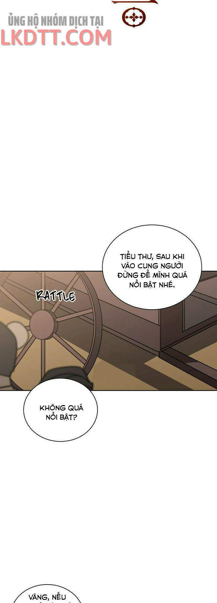 Chương 36 - Trang 7
