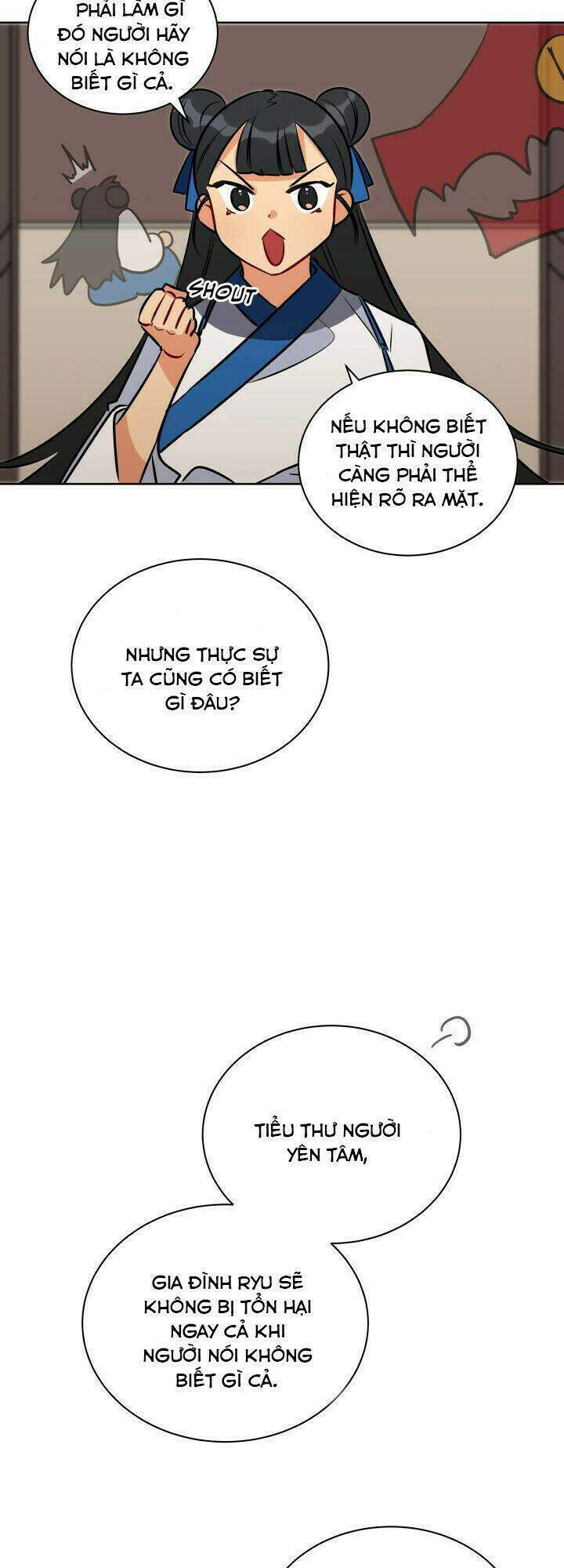 Chương 36 - Trang 8