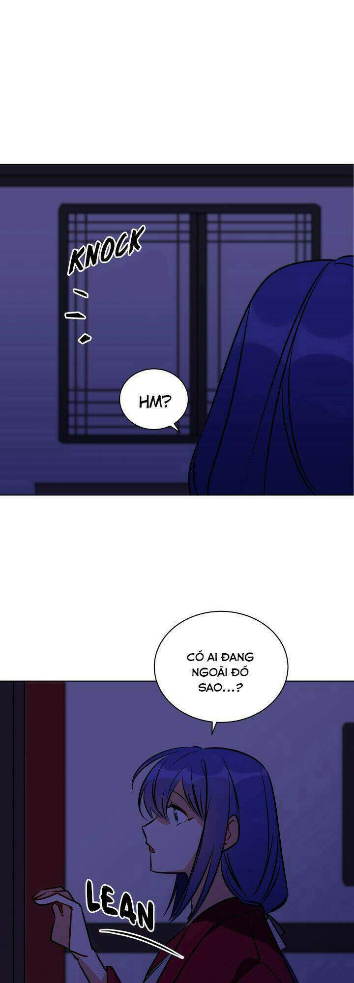 Chương 37 - Trang 33