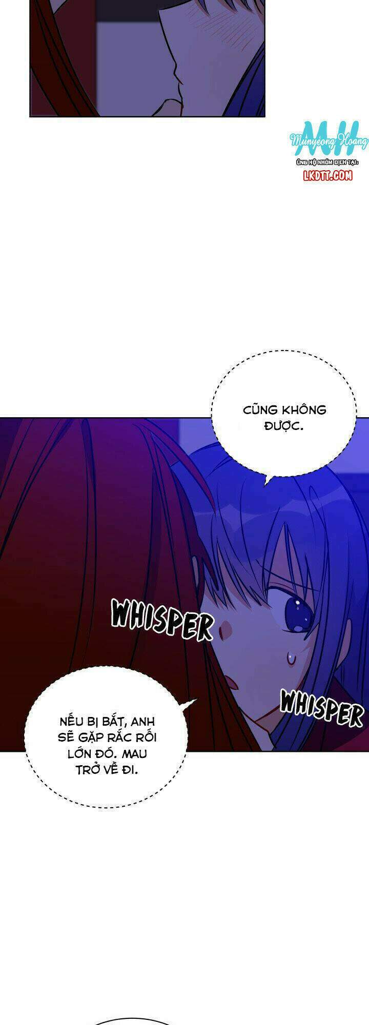 Chương 37 - Trang 37