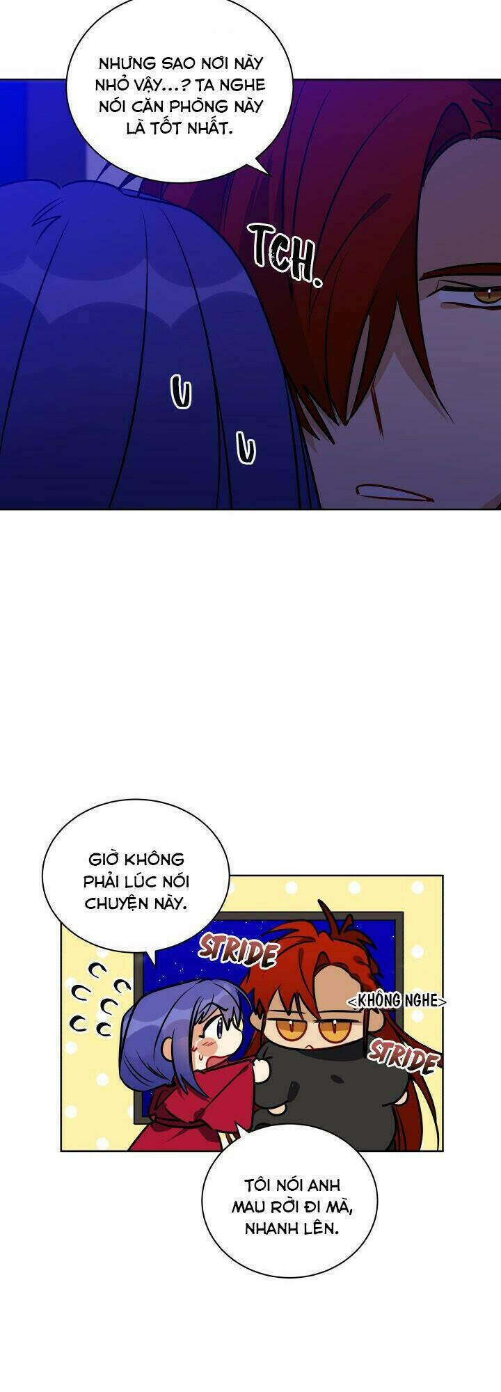 Chương 37 - Trang 38