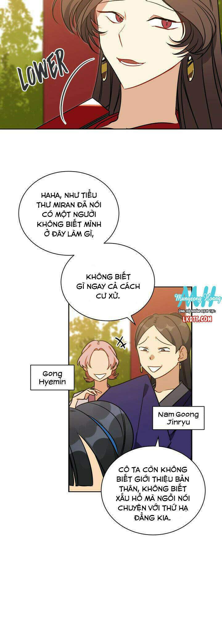 Chương 37 - Trang 8