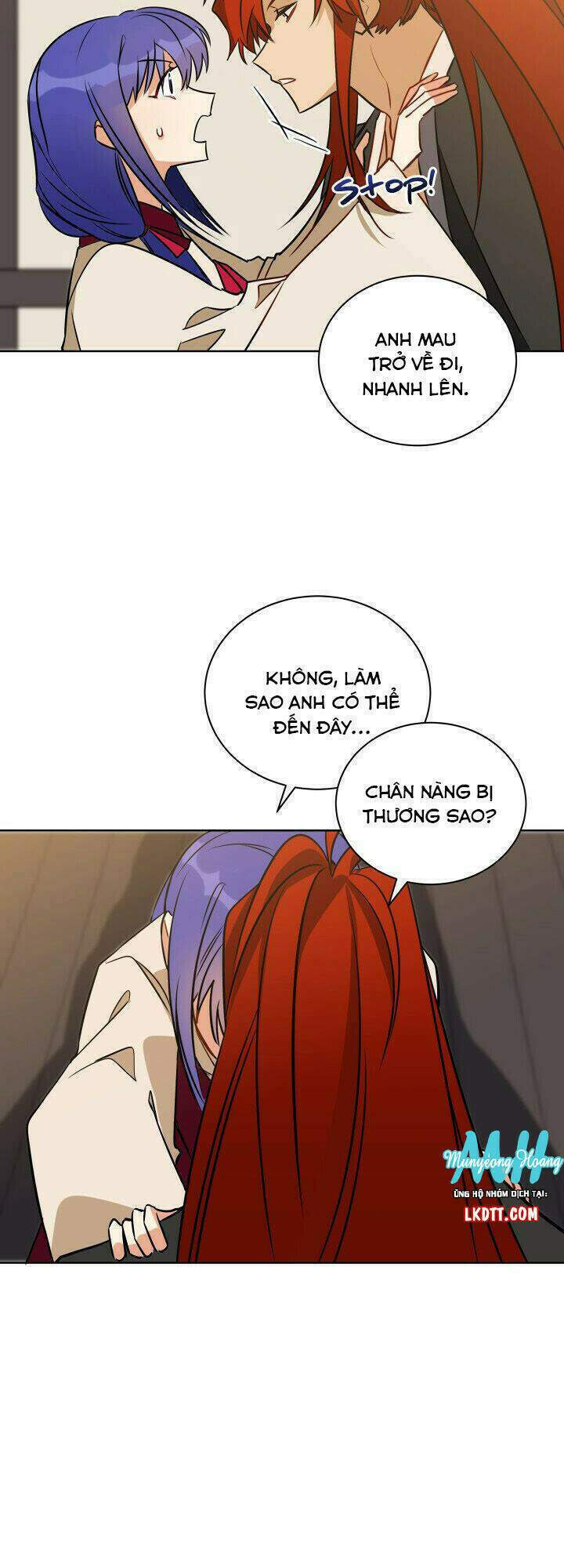 Chương 39 - Trang 14