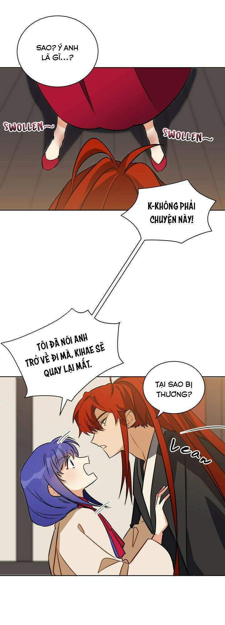 Chương 39 - Trang 15