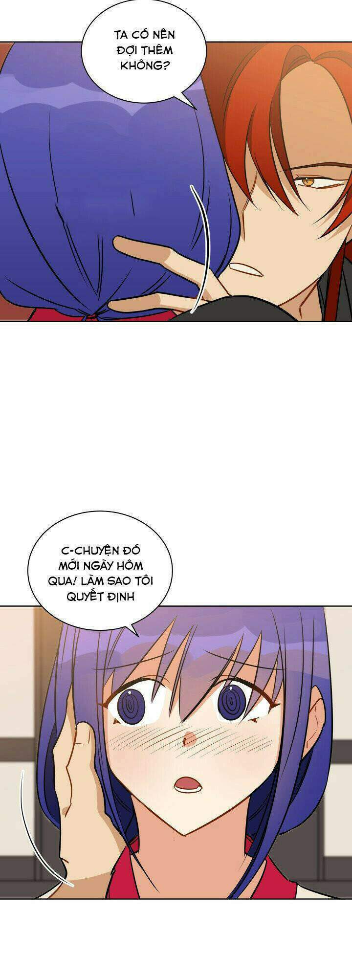 Chương 39 - Trang 19