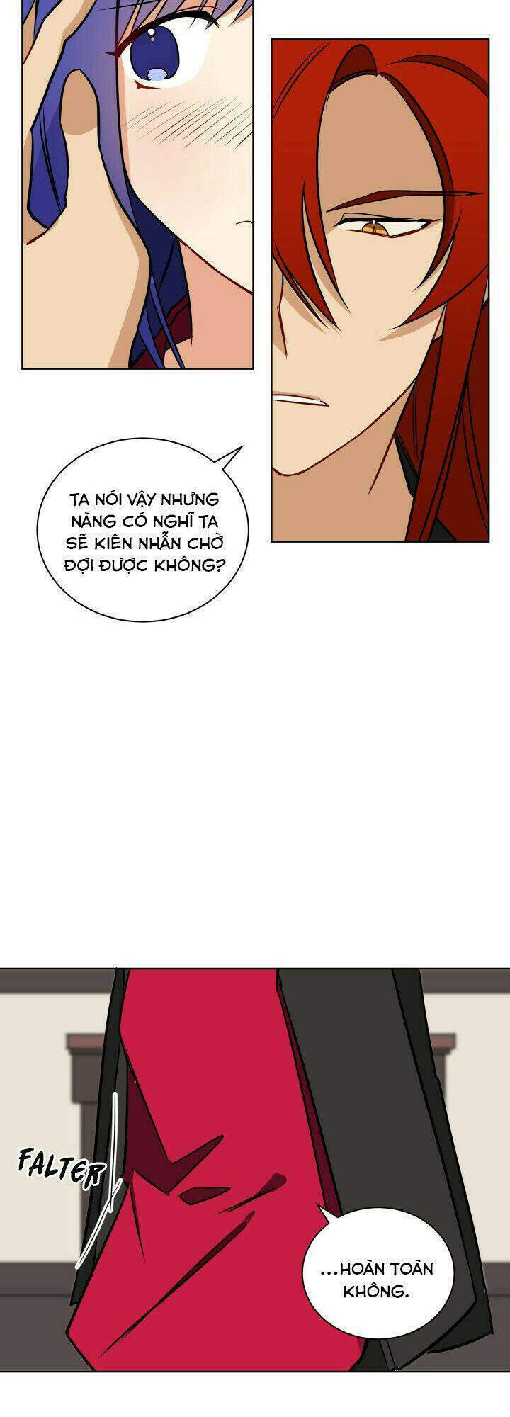 Chương 39 - Trang 21