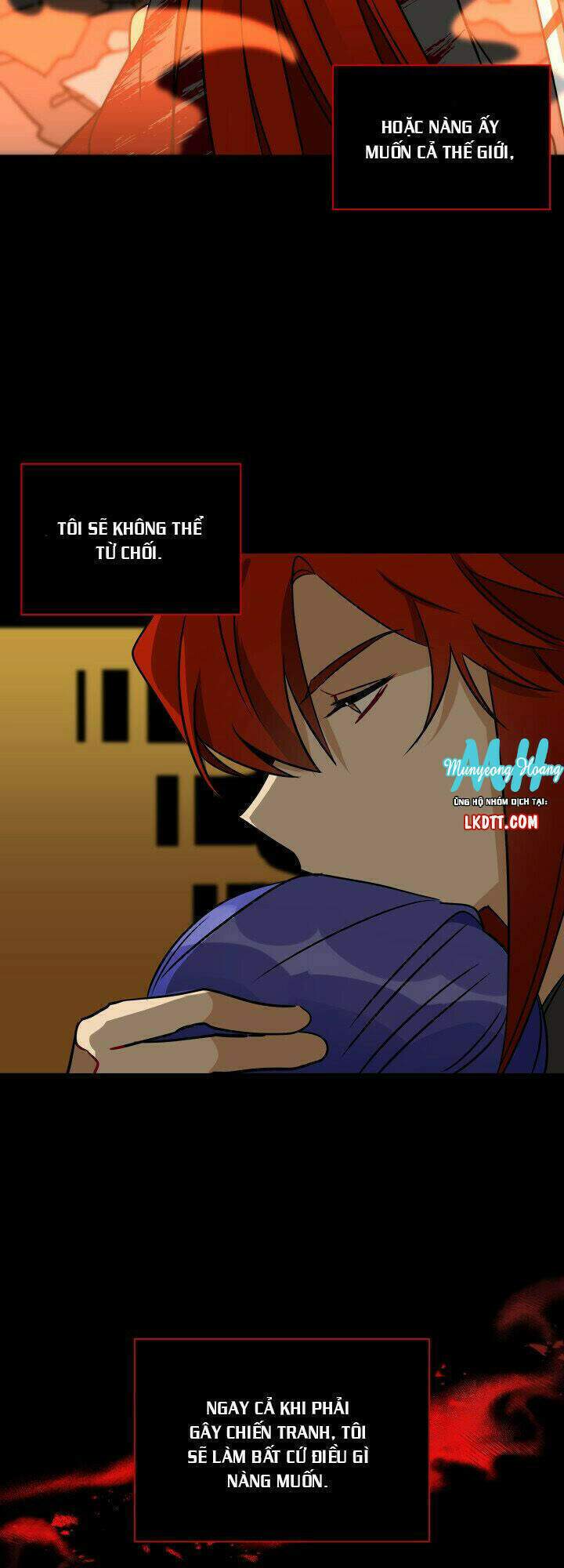 Chương 39 - Trang 25