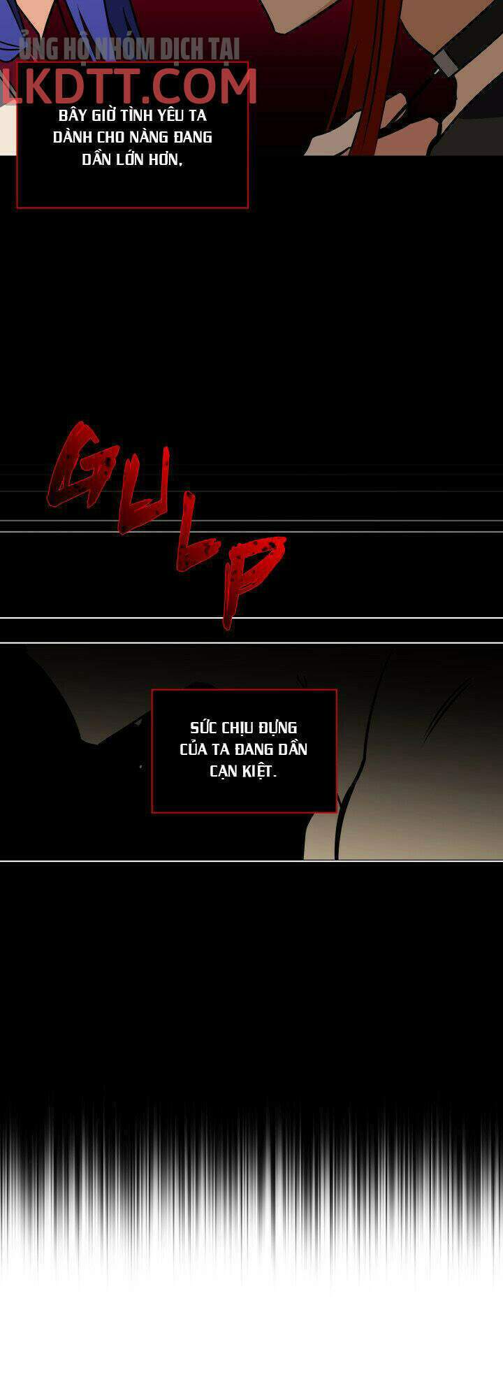 Chương 39 - Trang 28