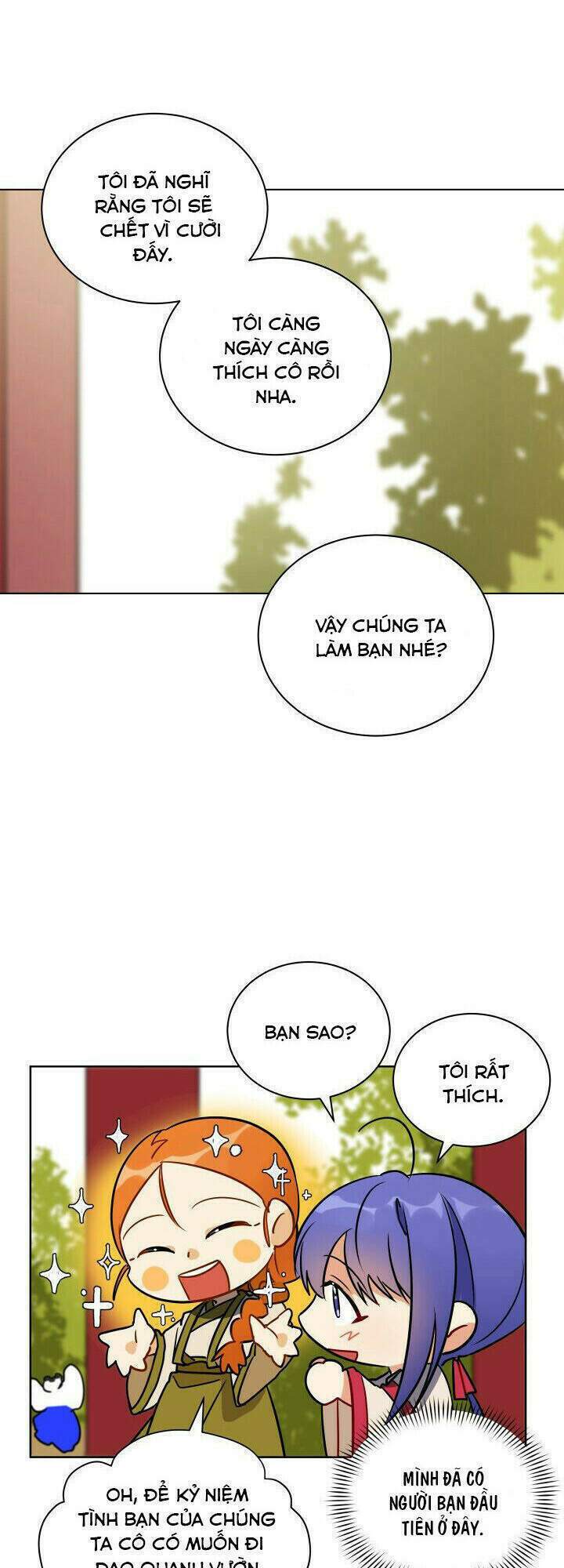 Chương 39 - Trang 4