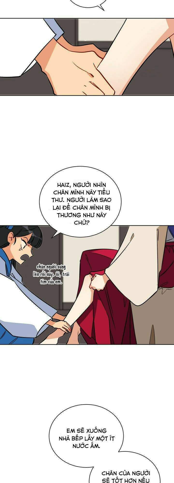 Chương 39 - Trang 8