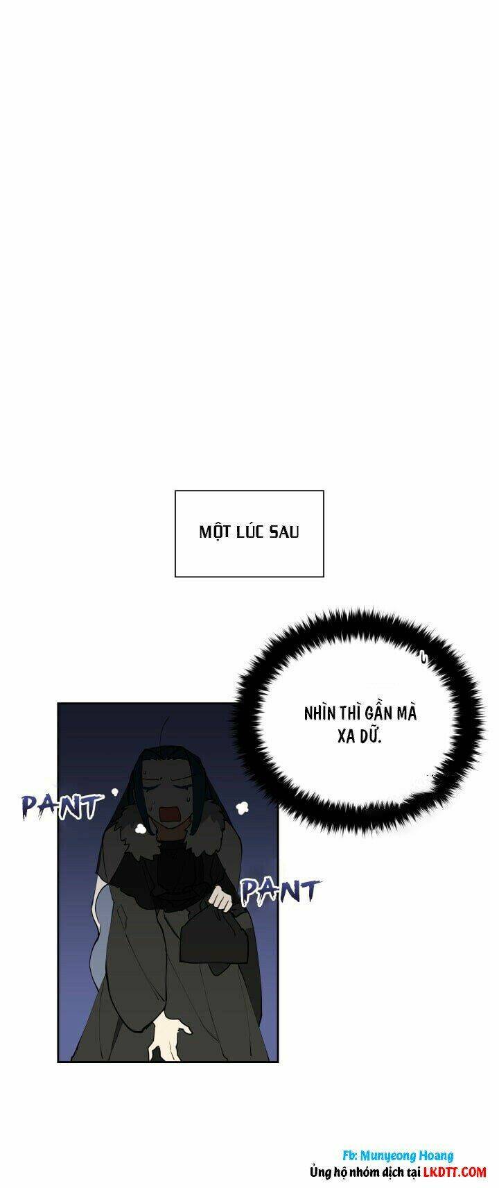 Chương 4 - Trang 22