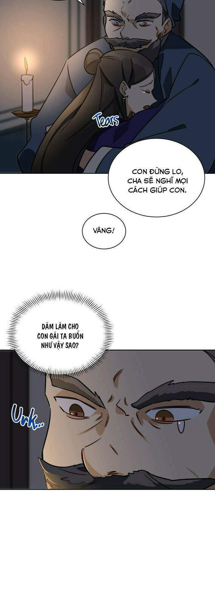 Chương 43 - Trang 2